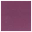 Serviette papier 2 plis Manufacture de l'Éphémère 20 x 20 cm aubergine photo du produit