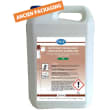 Dégraissant surpuissant Paredes Access bidon de 5L photo du produit side S
