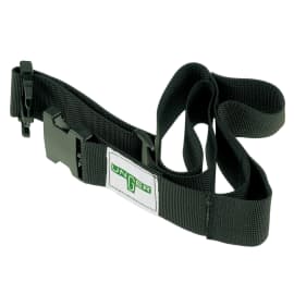 Ceinture BUCKET ON A BELT pour carquois Unger