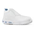 Mocassins de sécurité hautes U-Power Glace S2 SRC blanc pointure 42 photo du produit