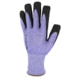 Gants de protection Singer anticoupure et piqûre, enduction nitrile sablée Taille 11 photo du produit