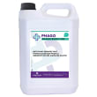 Phago Spray DM détergent désinfectant bidon de 5L photo du produit