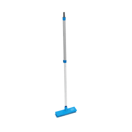 Balai brosse vapeur pour Sanivap