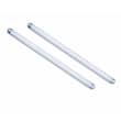 Tubes fluorescents KILEO 20W photo du produit