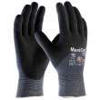 Gants de protection anticoupure ATG MaxicutT® Ultra 44-3755 taille 12 photo du produit