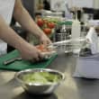 Devidoir Wrapmaster 3000 photo du produit side S
