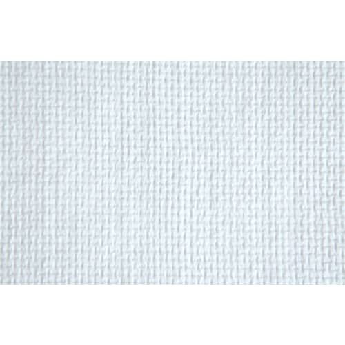 Essuyage non tissé Tricotex blanc 40 x 50 cm Paredes photo du produit front L