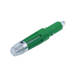 Cône pour manche fileté Unger