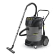 Aspirateur eau et poussières NT 70/3 Karcher photo du produit