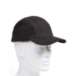 Casquette anti-choc U-light noire Singer photo du produit