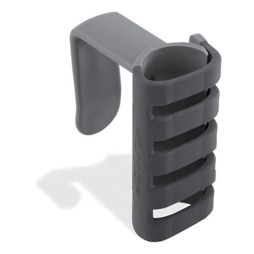 Accroche balai PLP universel Filmop photo du produit front L