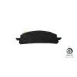 Pad pour autolaveuse DRYFT photo du produit