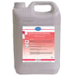 PROP Liquide vaisselle rinçage + bidon de 5L photo du produit