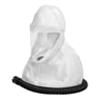 Cagoule nylon pour Jetstream® JSP photo du produit