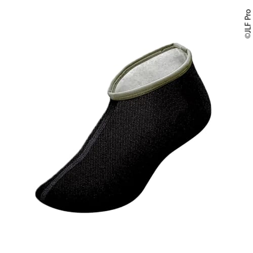 Chaussons JLFPro Valboot pour bottes et sabots 36/37 photo du produit front L