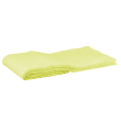 Gaze imprégnée PLP 47g/m² jaune 60 x 20 cm TH Chicopée photo du produit