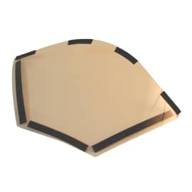 Ecran de remplacement pour Powercap® active JSP