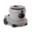 Aspirateur CA15 FR1 Comac photo du produit