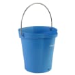 Seau gradué alimentaire PLP 6L bleu Vikan photo du produit