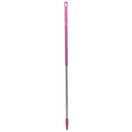 Manche alimentaire PLP aluminium 151cm Vikan