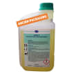 Nettoyant dégraissant inodore Paredes Access flacon doseur de 1L photo du produit side S