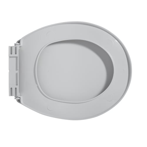 Abattant wc entraxe 200 mm online