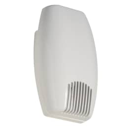 Diffuseur de parfum flux d'air JVD