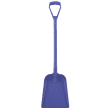 Pelle alimentaire PLP 104cm violet Vikan photo du produit back S