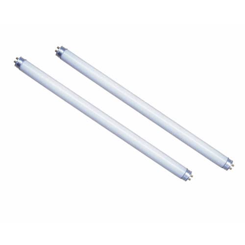 Tubes fluorescents KILEO 20W photo du produit front L