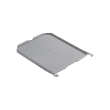 Couvercle pour tiroir 22L et 40L PLP gris Filmop photo du produit