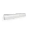 Housse de protection pour échelle double MB Pack GN 2/1 transparente 770 x 1900 mm photo du produit
