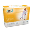 Slip XL Extra Change Complet Jour Gohy photo du produit