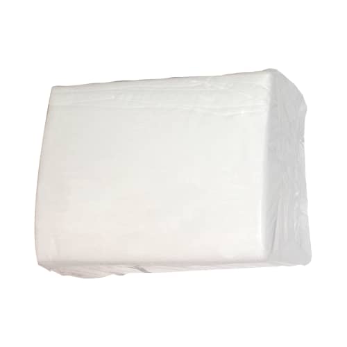 Essuyage non-tissé 60g/m² blanc 29 x 38 cm Paredes photo du produit front L
