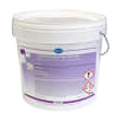 Poudre vaisselle machine P200 seau de 10kg PROP photo du produit