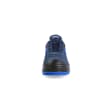 Chaussures de sécurité basses Paredes Seguridad CARBONO S1P SRC bleu pointure 40 photo du produit back S