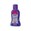 Désodorisant mèche lavande flacon de 375ml Nicols photo du produit
