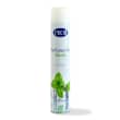Désodorisant désinfectant menthe Paredes Kalydor Clean Air aérosol de 750ml photo du produit