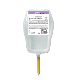 Lotion désinfectante Laboratoire Garcin Bactimains DSF recharge de 1400ml