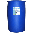 Renforçateur alcalin Plus 125 Christeyns fût quick connect de 250kg photo du produit