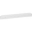 Cassette de rechange pour raclette double lame alimentaire PLP 40cm blanc Vikan photo du produit