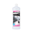 Securacid détergent sanitaires flacon de 1L Choisy photo du produit