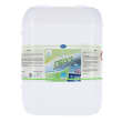 Prism-Eco liquide plonge certifié Ecolabel bidon de 20L PROP photo du produit