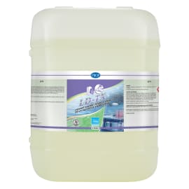 LD-TX liquide plonge bidon de 20L Choisy