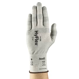 Gant de protection anti-coupure Ansell HyFlex® 11-318 taille 8