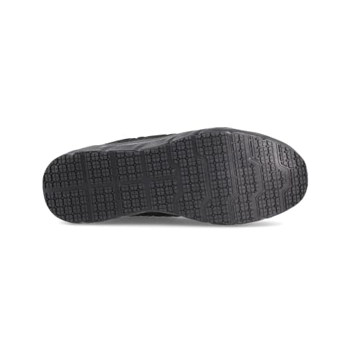 Chaussures de s curit hautes Paredes Seguridad AMBER S3 ESD SRC