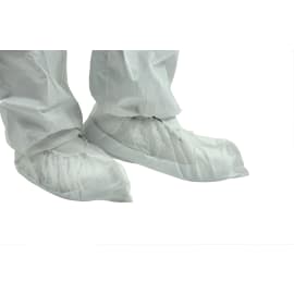 Surchaussure PLP 35g/m² blanc 38cm Kolmi