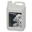 Détergent désinfectant Paredes Expert Ciba Bionym bidon de 5Kg photo du produit