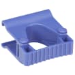Module de rechange Clip Grip pour supports violet Vikan photo du produit