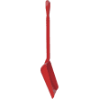 Pelle alimentaire PLP 103,5cm rouge Vikan photo du produit back S