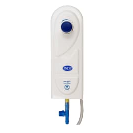 Doseur plonge 1 produit PROP 25L/min avec support de bidon 5L